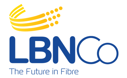 LBNCo Logo